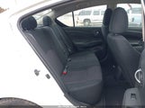 NISSAN VERSA 1.6 SV 3N1CN7AP1JL872780 снимка