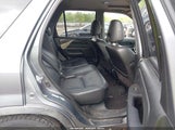 HONDA CR-V SE JHLRD78926C006660 снимка