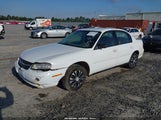 CHEVROLET MALIBU 1G1ND52J81M617498 снимка