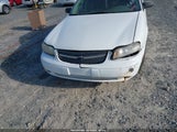 CHEVROLET MALIBU 1G1ND52J81M617498 снимка