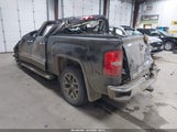 GMC SIERRA 1500 SLT 3GTU2VEC8EG406414 снимка
