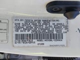 TOYOTA CAMRY LE 4T1BE32K52U048336 снимка