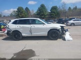 HONDA CR-V HYBRID SPORT 2HKRS6H54RH813443 photo
