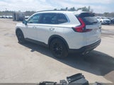 HONDA CR-V HYBRID SPORT 2HKRS6H54RH813443 photo