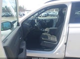 HONDA CR-V HYBRID SPORT 2HKRS6H54RH813443 снимка