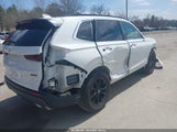 HONDA CR-V HYBRID SPORT 2HKRS6H54RH813443 снимка