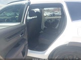 HONDA CR-V HYBRID SPORT 2HKRS6H54RH813443 photo