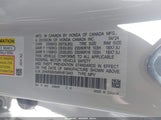 HONDA CR-V HYBRID SPORT 2HKRS6H54RH813443 photo