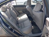 HONDA ACCORD 3.5 EX-L 1HGCP36869A025291 photo