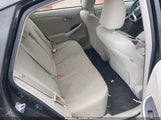 TOYOTA PRIUS TWO JTDKN3DU9D5555689 fotografie