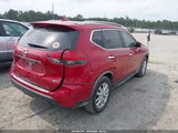 NISSAN ROGUE SV JN8AT2MT3HW394022 снимка