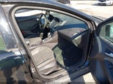 FORD FOCUS SE 1FADP3K25EL161324 снимка