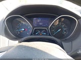 FORD FOCUS SE 1FADP3K25EL161324 fotografie