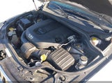 JEEP GRAND CHEROKEE LAREDO 1C4RJFAG3DC586667 снимка