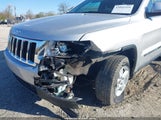 JEEP GRAND CHEROKEE LAREDO 1C4RJFAG3DC586667 снимка