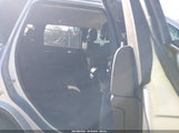 JEEP GRAND CHEROKEE LAREDO 1C4RJFAG3DC586667 снимка