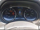 NISSAN ROGUE SV KNMAT2MV5GP721526 снимка