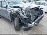 TOYOTA TACOMA SR5 V6 3TMCZ5AN0KM280271 fotografie