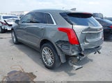CADILLAC XT5 LUXURY 1GYKNBRS6HZ266537 снимка