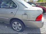 NISSAN SENTRA 1.8S 3N1CB51D65L455339 снимка
