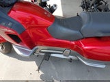 HONDA PC800 JH2RC3403LM101998 снимка