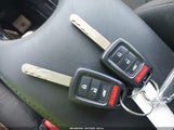 HONDA HR-V 2WD LX 3CZRU5H39NM724775 fotografie