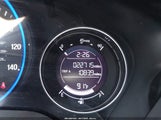 HONDA HR-V 2WD LX 3CZRU5H39NM724775 снимка
