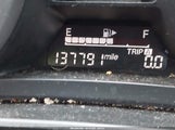 MAZDA MAZDA3 I SV JM1BL1TF2D1744933 снимка