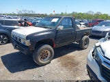 NISSAN TRUCK XE 1N6SD11Y6TC377066 fotografie