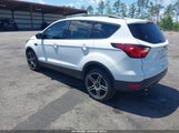FORD ESCAPE SEL 1FMCU9HD9KUC56674 снимка