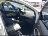 FORD ESCAPE SEL 1FMCU9HD9KUC56674 снимка