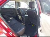CHEVROLET EQUINOX 2LT 1GNALCEK7FZ138024 fotografie