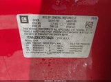 CHEVROLET EQUINOX 2LT 1GNALCEK7FZ138024 снимка