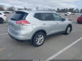 Nissan Rogue Sv KNMAT2MV2FP541290 снимка
