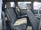 DODGE GRAND CARAVAN SE PLUS 2C4RDGBG9GR258788 снимка