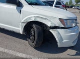 DODGE JOURNEY SE 3C4PDCAB6HT608298 fotografie