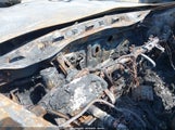 HYUNDAI SONATA GLS 5NPEB4AC2DH566458 снимка