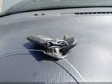 Toyota Highlander V6 JTEGF21A020034499 снимка
