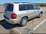 Toyota Highlander V6 JTEGF21A020034499 снимка