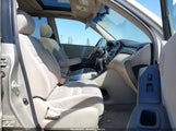 Toyota Highlander V6 JTEGF21A020034499 снимка