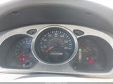 Toyota Highlander V6 JTEGF21A020034499 снимка