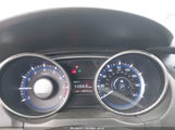 HYUNDAI SONATA LIMITED 5NPEC4AC3DH793980 снимка