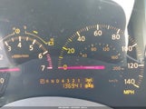 INFINITI QX56 5N3AA08CX4N809761 снимка