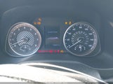 HYUNDAI ELANTRA SEL 5NPD84LF1KH430188 снимка