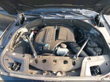 BMW 535I GRAN TURISMO XDRIVE WBASP2C50DC338989 photo