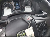 Toyota Tacoma Trd Off Road 3TMCZ5AN7NM493268 photo
