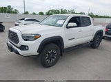 Toyota Tacoma Trd Off Road 3TMCZ5AN7NM493268 photo