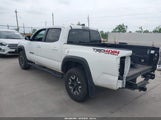 Toyota Tacoma Trd Off Road 3TMCZ5AN7NM493268 снимка