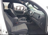 Toyota Tacoma Trd Off Road 3TMCZ5AN7NM493268 снимка