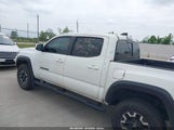Toyota Tacoma Trd Off Road 3TMCZ5AN7NM493268 photo